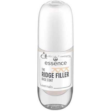 Essence The Ridge Filler Podkladový lak na nechty 8ml