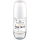 Essence The Ridge Filler Podkladový lak na nechty 8ml