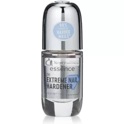 Essence Extreme Spevňovač na nechty 8ml