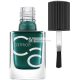 Catrice Iconails Gél Lak na Nechty 158