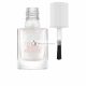 Catrice Dream In Soft Glaze Č. 010 Hailey Baby Lak na Nechty, 10,5ml