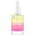 Catrice Magic Repair Berry Olej na Nechty, 8ml