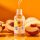 essence HELLO, GOOD STUFF! Bi-Phase Olej Sérum na Tvár 30ml