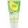essence Hello, Good Stuff! Obnovujúca nočná maska na pleť, zvlhčujúci nočný krém, transparentná, vegán, bez parabénov, bez mikroplastov, bez nanomateriálov 50ml