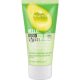 essence Hello, Good Stuff! Obnovujúca nočná maska na pleť, zvlhčujúci nočný krém, transparentná, vegán, bez parabénov, bez mikroplastov, bez nanomateriálov 50ml