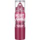 essence HEART CORE Ovocný Balzam na Pery, 3 g