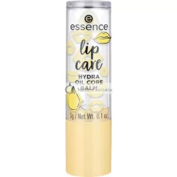 essence Hydra Oil Core Balm Lip Balm, 3g