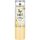 essence Hydra Oil Core Balm Lip Balm, 3g