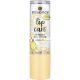 essence Hydra Oil Core Balm Lip Balm, 3g