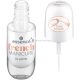 Essence Francúzska manikúra Tip farba 01