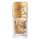 Catrice Disney Winnie the Pooh Lak na Nechty Dream in Soft Glaze 020