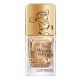 Catrice Disney Winnie the Pooh Lak na Nechty Dream in Soft Glaze 020