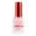 Catrice Heart Affair Nechtový Lak 02 Crazy in Love