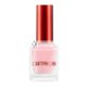 Catrice Heart Affair Nechtový Lak 02 Crazy in Love