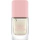 Catrice Dream In Highlighter Lak na nechty 070 Go With The Glow, 10.5ml