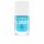 Catrice Hladné Nechty Lak na Nechty 10.5ml Hydratačné Sérum