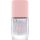 Catrice Dream In Holo Blast Lak Na Nechty 060 Prism Universe, 10.5ml