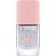 Catrice Dream In Holo Blast Lak Na Nechty 060 Prism Universe, 10.5ml