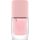 Catrice Dream In Glowy Blush Lak na nechty 080 Růžový Dlouhotrvající Lesklý Bez Acetonu Vegán 10.5ml
