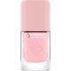 Catrice Dream In Glowy Blush Lak na nechty 080 Růžový Dlouhotrvající Lesklý Bez Acetonu Vegán 10.5ml