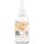 Essence Hello, Good Stuff! Oprava pleti, 30ml