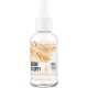 Essence Hello, Good Stuff! Oprava pleti, 30ml