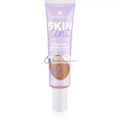 Tónovací Hydratačný Krém SPF30, 30 ml