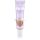 Tónovací Hydratačný Krém SPF30, 30 ml