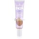 Tónovací Hydratačný Krém SPF30, 30 ml