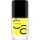 Catrice ICONAILS Gél Lak na Nechty č. 171 Žltý, 10.5ml