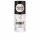 Essence Glazúrovaný Donut Vrchný Lak 8ml