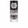 Essence Konfetti Party Vrchný lak na nechty, 8ml