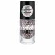 Essence Konfetti Party Vrchný lak na nechty, 8ml