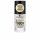 Essence Cukrový Dotyk Vrchný Lak 8ml