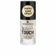 Essence Cukrový Dotyk Vrchný Lak 8ml