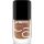 Catrice ICONAILS Gél Lak na Nechty č. 172 Hnedá, 10.5ml