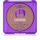 Catrice Bronzer The Joker Maxi Baked 010 Nemôžeš ma chytiť, 20 g