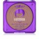 Catrice Bronzer The Joker Maxi Baked 010 Nemôžeš ma chytiť, 20 g