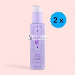 Catrice The Joker Telový Krém 150ml
