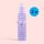 Catrice The Joker Telový Krém 150ml
