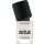 Catrice Top Coat Efekt Glow In The Dark 020 All Nighter, 10 ml