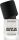 Catrice Top Coat Efekt Glow In The Dark 020 All Nighter, 10 ml