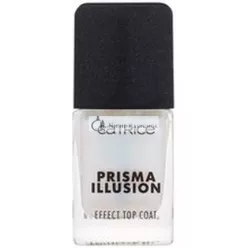 Catrice Effect Top Coat Prisma Illusion - 105 ml, 105 ml