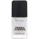 Catrice Effect Top Coat Prisma Illusion - 105 ml, 105 ml