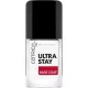 Catrice Ultra Stay Základný lak na nechty 10 Ml