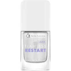   Catrice Flawless Restart Nechtová liečba Transparentný vyhladzujúci balzam