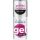 Essence Vrchný Lak Gel Extreme 01 Gloss To Go, 8ml