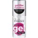 Essence Vrchný Lak Gel Extreme 01 Gloss To Go, 8ml