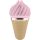 Satisfyer Layons Sladké Pokušenie, Farba: Ružová/Hnedá