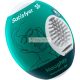 Satisfyer Masturbátor Vajíčko, Riffle Štruktúra, Hydro-Active Tpe, Bez Lubrikantu